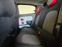Renault Twingo 1.0 SCe Intens/CRUISE/AIRCO/NAVI/