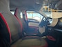 Renault Twingo 1.0 SCe Intens/CRUISE/AIRCO/NAVI/