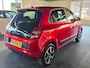 Renault Twingo 1.0 SCe Intens/CRUISE/AIRCO/NAVI/