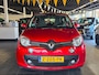 Renault Twingo 1.0 SCe Intens/CRUISE/AIRCO/NAVI/