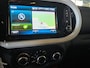 Renault Twingo 1.0 SCe Intens/CRUISE/AIRCO/NAVI/