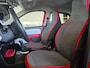 Renault Twingo 1.0 SCe Intens/CRUISE/AIRCO/NAVI/