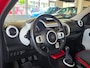 Renault Twingo 1.0 SCe Intens/CRUISE/AIRCO/NAVI/