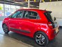 Renault Twingo 1.0 SCe Intens/CRUISE/AIRCO/NAVI/