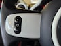 Renault Twingo 1.0 SCe Intens/CRUISE/AIRCO/NAVI/