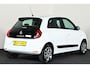 Renault Twingo 1.0 SCe Collection / Airco / Bluetooth / Allseason
