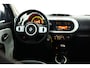 Renault Twingo 1.0 SCe Collection / Airco / Bluetooth / Allseason