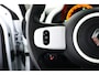 Renault Twingo 1.0 SCe Collection / Airco / Bluetooth / Allseason