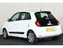 Renault Twingo 1.0 SCe Collection / Airco / Bluetooth / Allseason