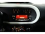 Renault Twingo 1.0 SCe Collection / Airco / Bluetooth / Allseason