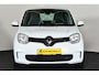 Renault Twingo 1.0 SCe Collection / Airco / Bluetooth / Allseason
