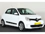 Renault Twingo 1.0 SCe Collection / Airco / Bluetooth / Allseason
