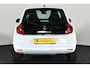 Renault Twingo 1.0 SCe Collection / Airco / Bluetooth / Allseason