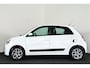 Renault Twingo 1.0 SCe Collection / Airco / Bluetooth / Allseason