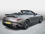 Mercedes-Benz AMG SL Roadster 63 4MATIC+ | Carbon | Aero pack |