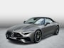 Mercedes-Benz AMG SL Roadster 63 4MATIC+ | Carbon | Aero pack |