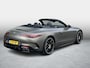Mercedes-Benz AMG SL Roadster 63 4MATIC+ | Carbon | Aero pack |