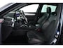 SEAT Leon 1.4 TSI eHybrid PHEV FR Intense / Memory / Travelassist / CarPlay / DCC