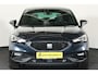 SEAT Leon 1.4 TSI eHybrid PHEV FR Intense / Memory / Travelassist / CarPlay / DCC