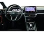 SEAT Leon 1.4 TSI eHybrid PHEV FR Intense / Memory / Travelassist / CarPlay / DCC