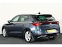 SEAT Leon 1.4 TSI eHybrid PHEV FR Intense / Memory / Travelassist / CarPlay / DCC
