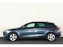 SEAT Leon 1.4 TSI eHybrid PHEV FR Intense / Memory / Travelassist / CarPlay / DCC
