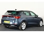 SEAT Leon 1.4 TSI eHybrid PHEV FR Intense / Memory / Travelassist / CarPlay / DCC