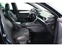 SEAT Leon 1.4 TSI eHybrid PHEV FR Intense / Memory / Travelassist / CarPlay / DCC