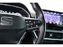 SEAT Leon 1.4 TSI eHybrid PHEV FR Intense / Memory / Travelassist / CarPlay / DCC