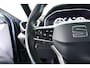 SEAT Leon 1.4 TSI eHybrid PHEV FR Intense / Memory / Travelassist / CarPlay / DCC
