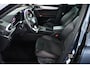 SEAT Leon 1.4 TSI eHybrid PHEV FR Intense / Memory / Travelassist / CarPlay / DCC