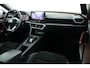 SEAT Leon 1.4 TSI eHybrid PHEV FR Intense / Memory / Travelassist / CarPlay / DCC