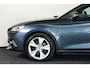 SEAT Leon 1.4 TSI eHybrid PHEV FR Intense / Memory / Travelassist / CarPlay / DCC