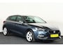 SEAT Leon 1.4 TSI eHybrid PHEV FR Intense / Memory / Travelassist / CarPlay / DCC