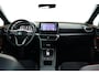 SEAT Leon 1.4 TSI eHybrid PHEV FR Intense / Memory / Travelassist / CarPlay / DCC