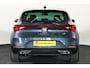 SEAT Leon 1.4 TSI eHybrid PHEV FR Intense / Memory / Travelassist / CarPlay / DCC