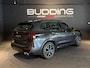 BMW X3 xDrive30e High Exe | M-sport | Trekhaak | Camera | LCI