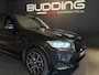 BMW X3 xDrive30e High Exe | M-sport | Trekhaak | Camera | LCI