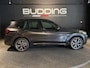 BMW X3 xDrive30e High Exe | M-sport | Trekhaak | Camera | LCI