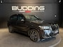 BMW X3 xDrive30e High Exe | M-sport | Trekhaak | Camera | LCI