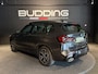 BMW X3 xDrive30e High Exe | M-sport | Trekhaak | Camera | LCI