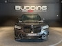 BMW X3 xDrive30e High Exe | M-sport | Trekhaak | Camera | LCI