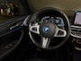 BMW X3 xDrive30e High Exe | M-sport | Trekhaak | Camera | LCI