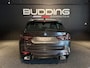 BMW X3 xDrive30e High Exe | M-sport | Trekhaak | Camera | LCI