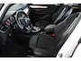 BMW 2-Serie Active Tourer 225xe Sport Line / Navi / Half Leder / Clima / Cruisecontrol