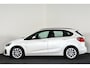 BMW 2-Serie Active Tourer 225xe Sport Line / Navi / Half Leder / Clima / Cruisecontrol