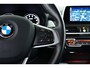 BMW 2-Serie Active Tourer 225xe Sport Line / Navi / Half Leder / Clima / Cruisecontrol