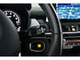 BMW 2-Serie Active Tourer 225xe Sport Line / Navi / Half Leder / Clima / Cruisecontrol