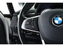 BMW 2-Serie Active Tourer 225xe Sport Line / Navi / Half Leder / Clima / Cruisecontrol