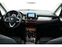 BMW 2-Serie Active Tourer 225xe Sport Line / Navi / Half Leder / Clima / Cruisecontrol
